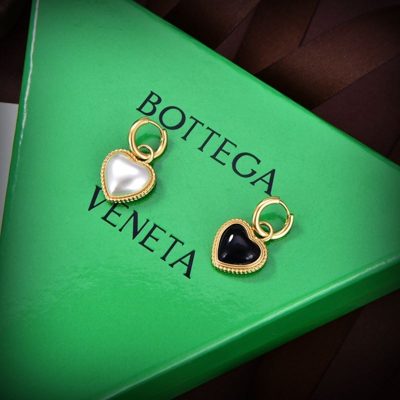 Bottega Veneta Earrings